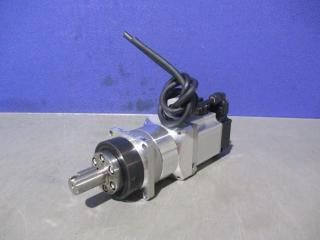  OMRON R88M-K20030L-S2 ܥ⡼
