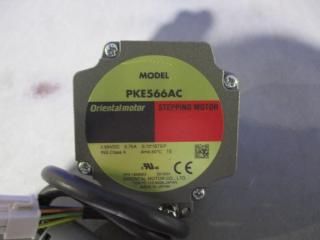  ORIENTAL MOTOR PKE566AC ƥåԥ󥰥⡼