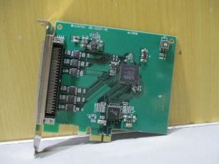  CONTEC DIO-3232T-PE PCI Expressб ﷿ǥϥܡ 