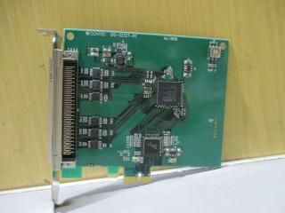  CONTEC DIO-3232T-PE PCI Expressб ﷿ǥϥܡ 