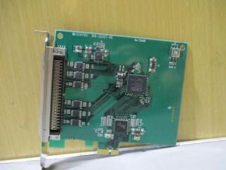  CONTEC DIO-3232T-PE PCI Expressб ﷿ǥϥܡ 