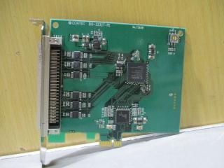  CONTEC DIO-3232T-PE PCI Expressб ﷿ǥϥܡ 