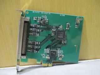  CONTEC DIO-3232T-PE PCI Expressб ﷿ǥϥܡ 