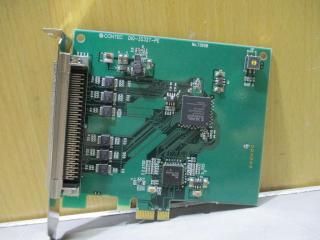  CONTEC DIO-3232T-PE PCI Expressб ﷿ǥϥܡ 