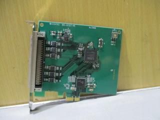  CONTEC DIO-3232T-PE PCI Expressб ﷿ǥϥܡ 