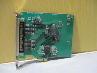  CONTEC DIO-3232T-PE PCI Expressб ﷿ǥϥܡ 