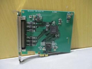  CONTEC DIO-3232T-PE PCI Expressб ﷿ǥϥܡ 