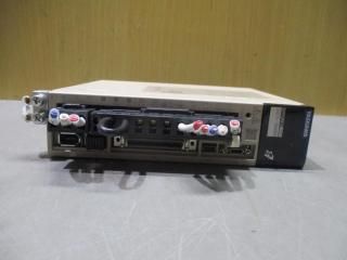  YASKAWA SGD7S-1R6A00A 1.6A 200W -7꡼ ʥŰѥ륹ܥѥå