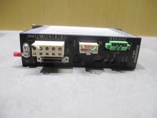  ORIENTAL MOTOR ARD-A STEPPING MOTOR DRIVER 