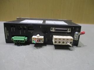  ORIENTAL MOTOR ARD-A STEPPING MOTOR DRIVER 