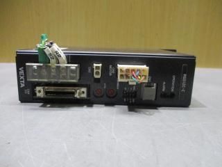  ORIENTAL MOTOR ASD12C-C ɥ饤 