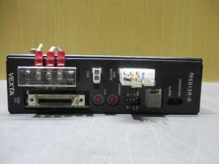  ORIENTAL MOTOR ASD13A-A ɥ饤