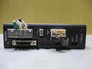 	 ORIENTAL MOTOR ASD16A-C ɥ饤