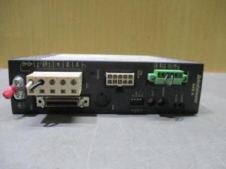  ORIENTAL MOTOR ARD-A STEPPING MOTOR DRIVER 