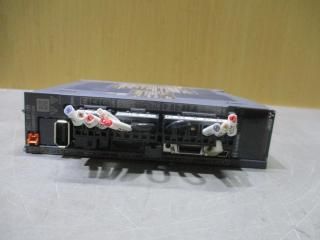  MITSUBISHI MR-J4-20B AC 200W