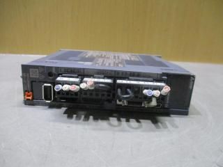  MITSUBISHI MR-J4-20B AC 200W