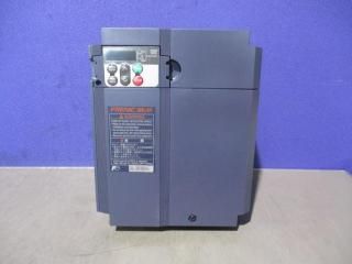  Fuji Electric FRN7.5E1S-2J С