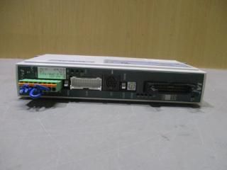  IAI PCON-CB-28PWAI-PLN-2-0-DN CONTROLLER ȥ
