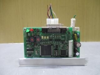  ORIENTALMOTOR ASD18A-K ƥåԥ󥰥⡼ɥ饤