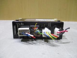  TAMAGAWA TA8410N1318E523 SV-NET ɥ饤