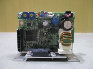 ORIENTAL MOTOR BLHD15K ⡼ɥ饤Сܡ DC24V 