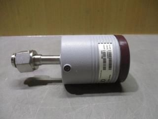  MKS 626C11TBE VACUUM GAUGE