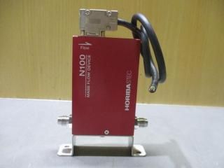  HORIBA SEC-N112MGR ǥޥեȥ