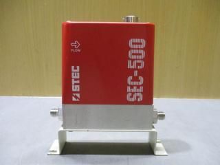  STEC INC SEC-510-X ޥեȥ 