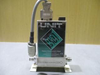  UNIT UFC-8101 ޥեȥ 