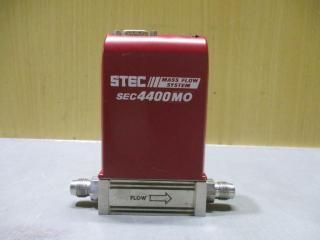  SETC INC SEC-4400-MO ޥեȥ顼
