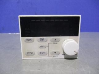  KEYENCE HI-P1 ϥ֥åɥС
