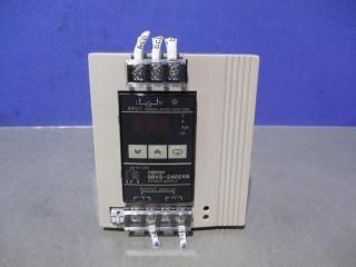  OMRON S8VS-24024B /ED2 å ѥץ饤