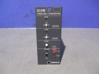 UNIPULSE LC240 ɥեȡΥɥ륳С