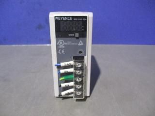  KEYENCE MS2-H100 å󥰥ѥץ饤