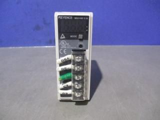  KEYENCE MS2-H50 å󥰥ѥץ饤
