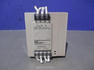  OMRON S8VS-24024B /ED2 å ѥץ饤
