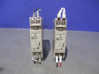  OMRON S8VS-01512/ED2 ѥץ饤 2ĥå