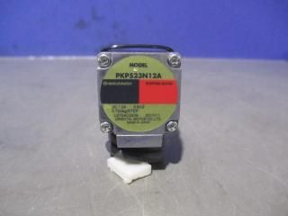  ORIENTAL MOTOR PKP523N12A ƥåԥ󥰥⡼
