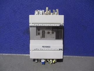  KEYENCE KL-16BX 16 ͥü 