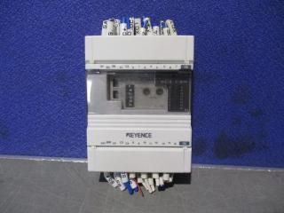  KEYENCE KL-16BX 16 ͥü 