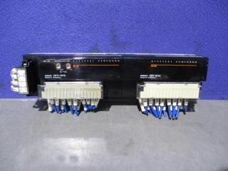  OMRON CRT1-ID16/XWT-ID16 ⡼I/Oߥʥ&ĥ˥å 