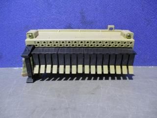  OMRON  G70D-VSOC16 RELAY TERMINAL