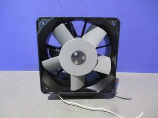  ORIENTAL MOTOR D1080-742 AC Fan  200V 50/60HZ 