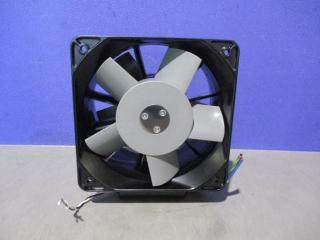  ORIENTAL MOTOR D1080-742 AC Fan  200V 50/60HZ 