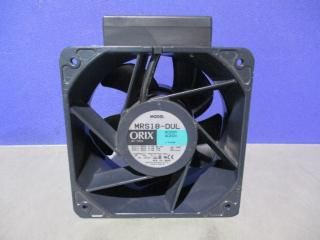  ORIENTAL MOTOR ACץڥե MRS18-DUL AC200V-230V 