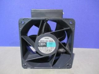  ORIENTAL MOTOR ACץڥե MRS18-DUL AC200V-230V 
