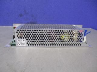  TDK ZWS150AF-24/JA åŸ 