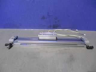  KOGANEI ORV16X175 åɥ쥹 