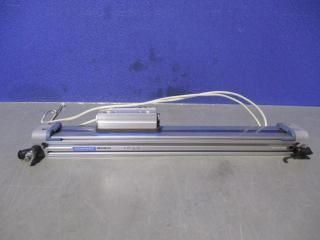  KOGANEI ORV16X175 åɥ쥹 