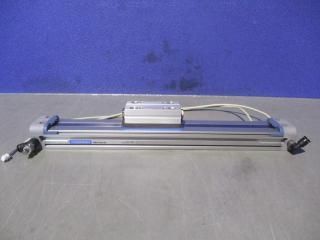  KOGANEI ORV16X175 åɥ쥹 